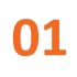 P1 (70x70)