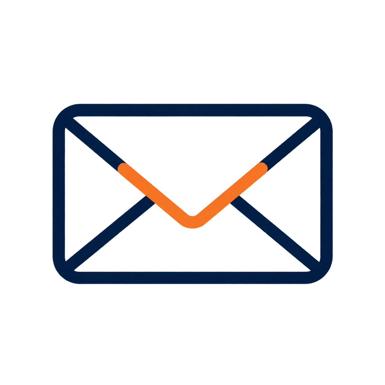 Correo